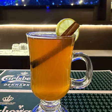 Kasthamandap Boutique Hotel-3
